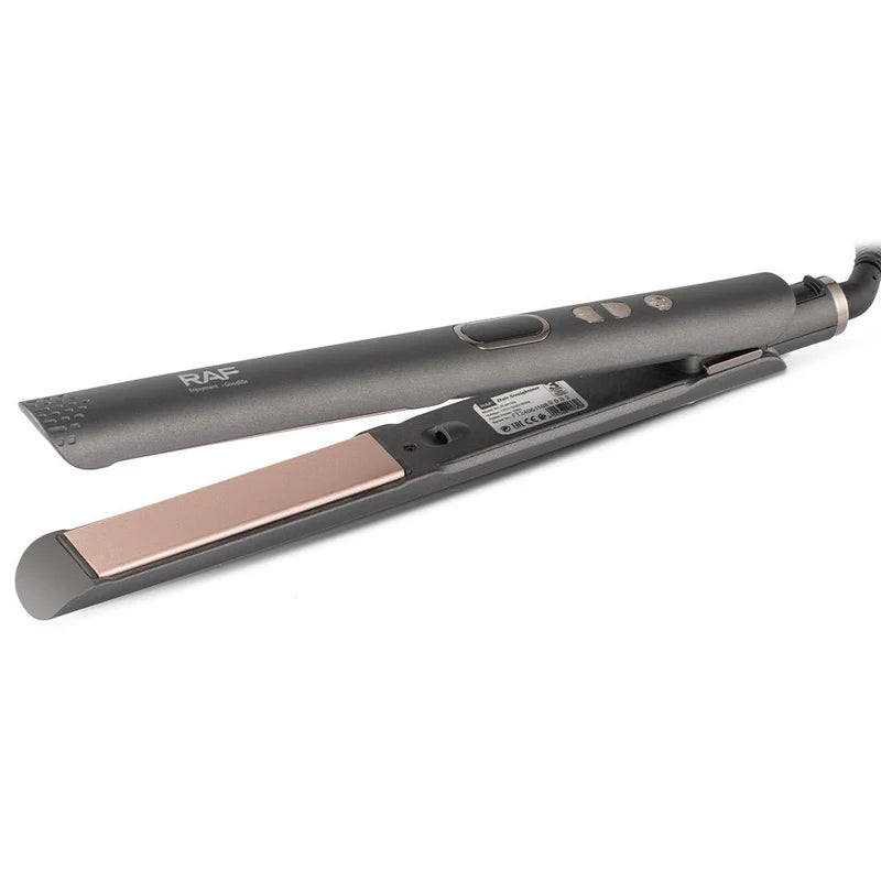 Raf - Hair Straightener