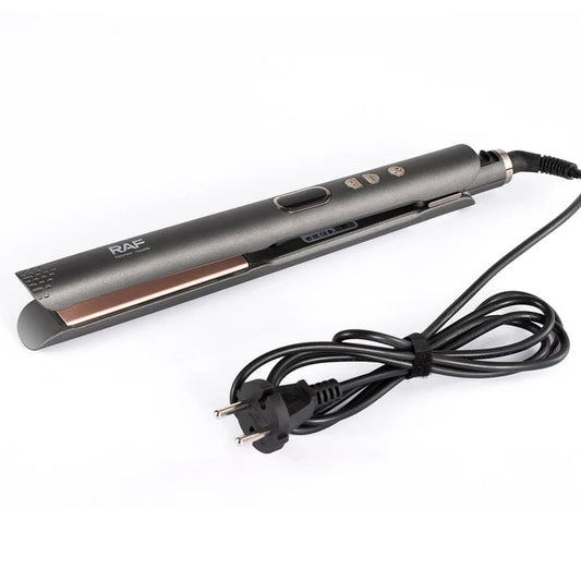 Raf - Hair Straightener